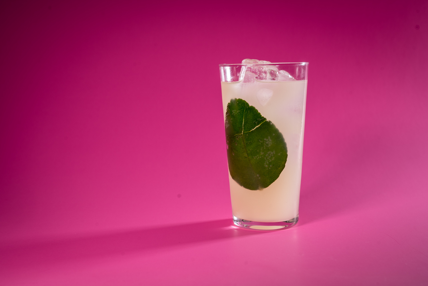 One Trick Pony - Fine Drinks & Diving | Preisgekrönte Cocktail Bar in ...